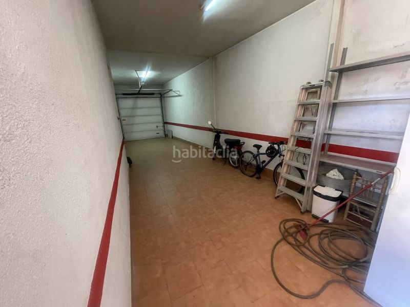 Foto b254fbea-c4d7-488e-96bd-b8d683569bab. Casa a calle quirós 5 a Ajofrín