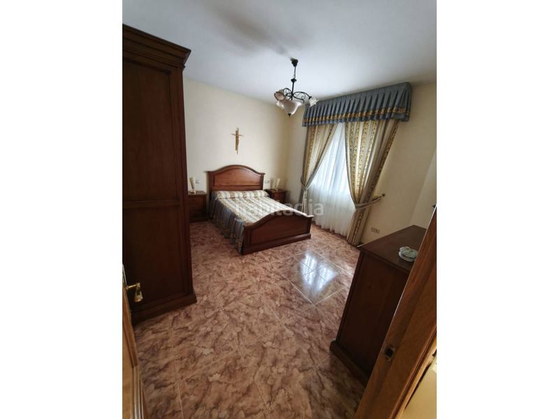 Foto b6497f24-be40-49ec-9d78-1110645d6f51. Casa a calle quirós 5 a Ajofrín