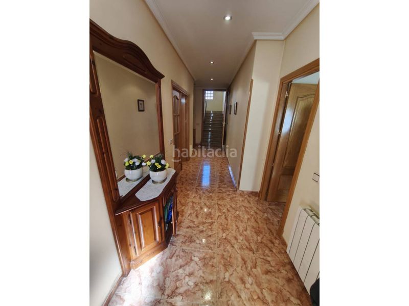 Foto b6660ef3-1cde-486a-a825-1e4591caceb1. Casa a calle quirós 5 a Ajofrín
