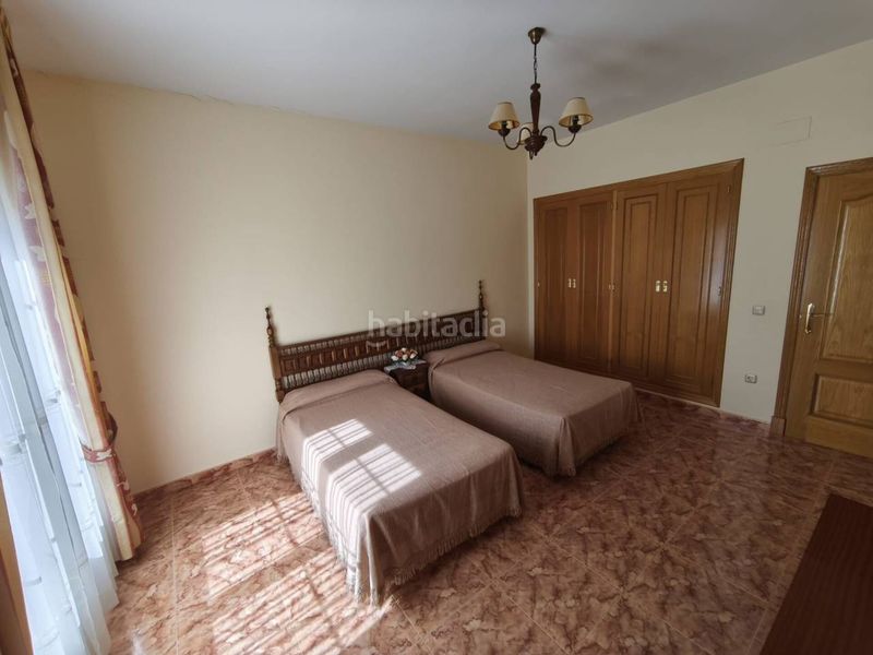 Foto be1dc1b9-c885-4c31-9753-a62c8d8f9c68. Casa a calle quirós 5 a Ajofrín