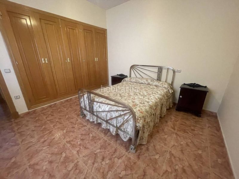 Foto bff6a27d-8c0f-4662-b177-b5a7bd0e49e0. Casa a calle quirós 5 a Ajofrín