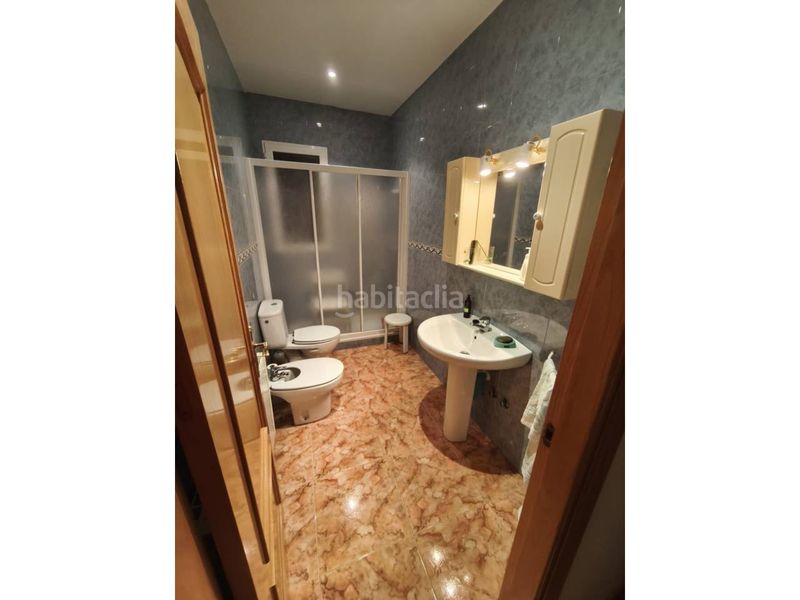 Foto c5d5e266-a64f-4f3f-81e4-028d508a3947. Casa a calle quirós 5 a Ajofrín