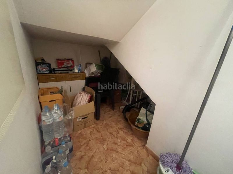 Foto d2963cc9-d20c-45bb-86c8-7cc11112660b. Casa a calle quirós 5 a Ajofrín
