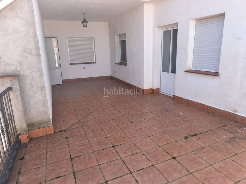 Foto d442b470-ccd2-4dd9-b749-411aaac05c1f. Casa a calle quirós 5 a Ajofrín
