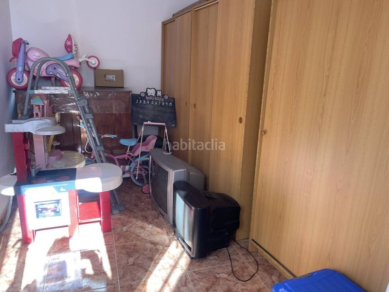 Foto dda7534f-ca74-41f1-b954-322c947883d3. Casa a calle quirós 5 a Ajofrín