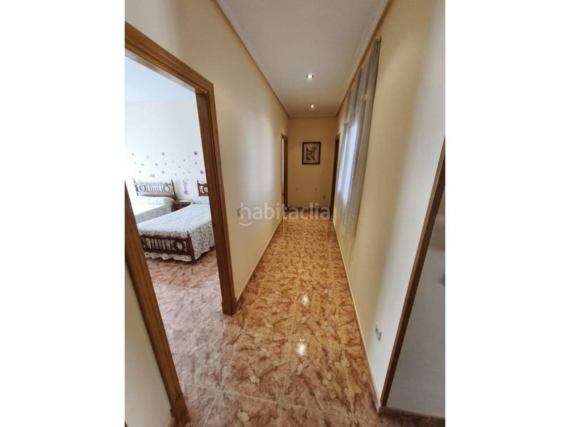 Foto f433f739-d765-450e-899a-73b56acde9f0. Casa a calle quirós 5 a Ajofrín