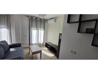 Location Appartement à Calle santiago de la fuente 2. Apartamento en alquiler en bargas