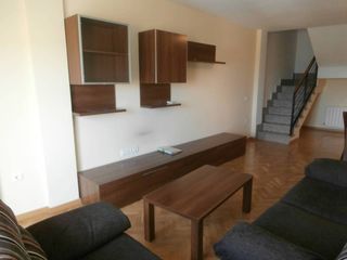 Location Duplex  Calle san anton. Dúplex en alquiler