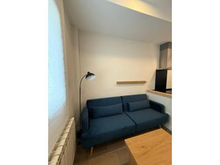Miete Appartement  Calle general martí. Precioso apartamento en la zona de palomarejos