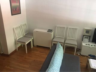 Alquiler Apartamento  Calle luxemburgo. Apartamento en alquiler en avd europa