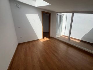 Appartement  Calle pardo 68. Apartamento en venta en bargas