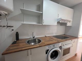 Lloguer Pis  Calle pardo 68. Alquiler de piso en bargas, confortable y funcional