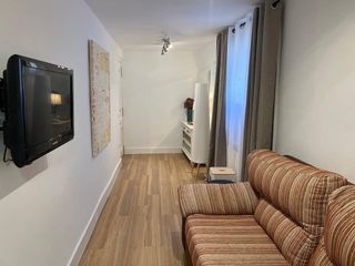 Miete Appartement  Callejon san ginés. Estupendo piso en alquiler casco historico , junto a la universi