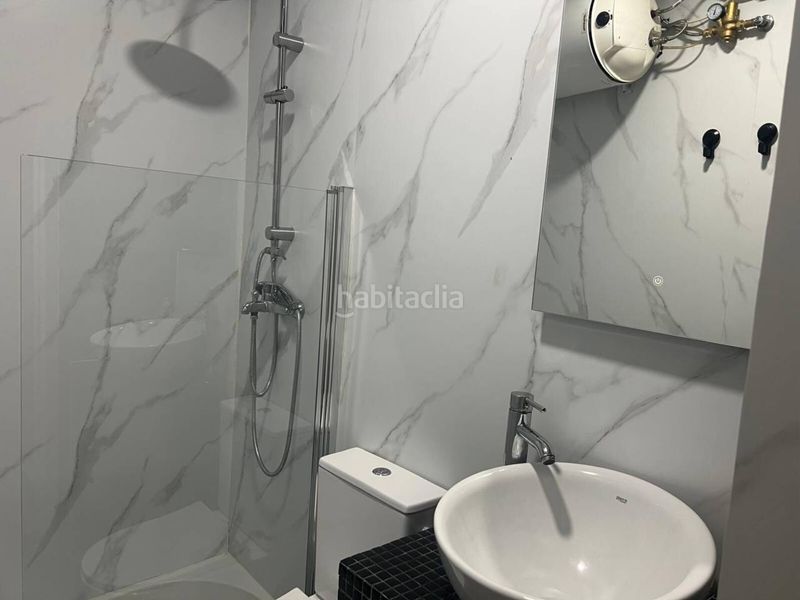 Foto ee72a41c-51de-418c-aa7c-ce0770322801. Lloguer pis amb calefacció a Casco Histórico Toledo