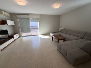 Rent Chalet  Calle avda. del madroño. Chalet en alquiler en valparaísola legua, toledo capital