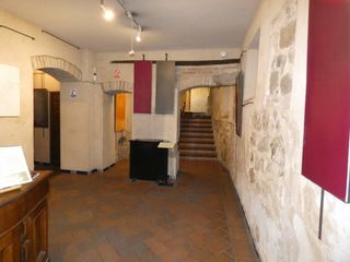 Local Comercial en Calle Alfonso XII