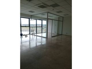 Miete Büro  Calle plaza de grecia 2. Oficina en alquiler en buenavista