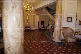 Casa a Montanejos. Ablas real estate vende: casa rural en montanejos