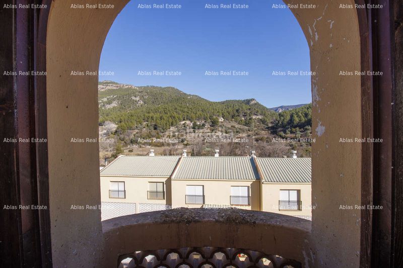 Foto 0e3d7718-a451-4d3d-9eed-9d90c143fb06. Casa a Montanejos