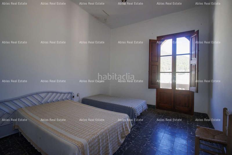 Foto 19508389-ff24-4a6a-afc5-197094886982. Casa ablas real estate vende: casa rural en Montanejos
