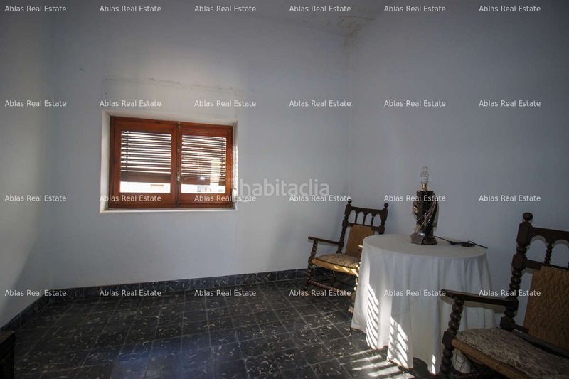 Foto 383719c4-80f4-4699-aacb-b54d732eaf31. Casa a Montanejos