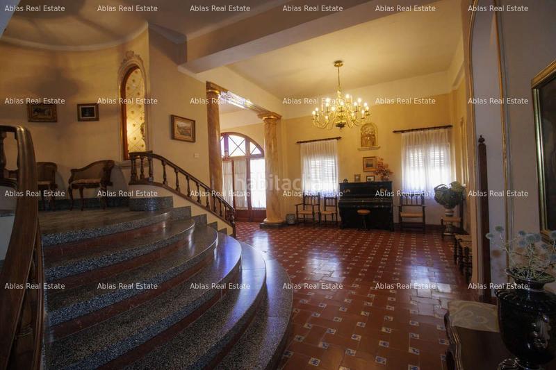Foto 411f8ea2-074a-4163-85d3-8d4820988c3b. Casa ablas real estate vende: casa rural en Montanejos
