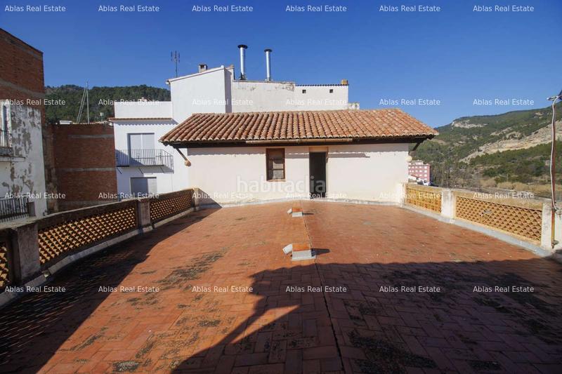Foto 48f1dd25-2802-435c-9e46-85c343693da6. Casa ablas real estate vende: casa rural en Montanejos
