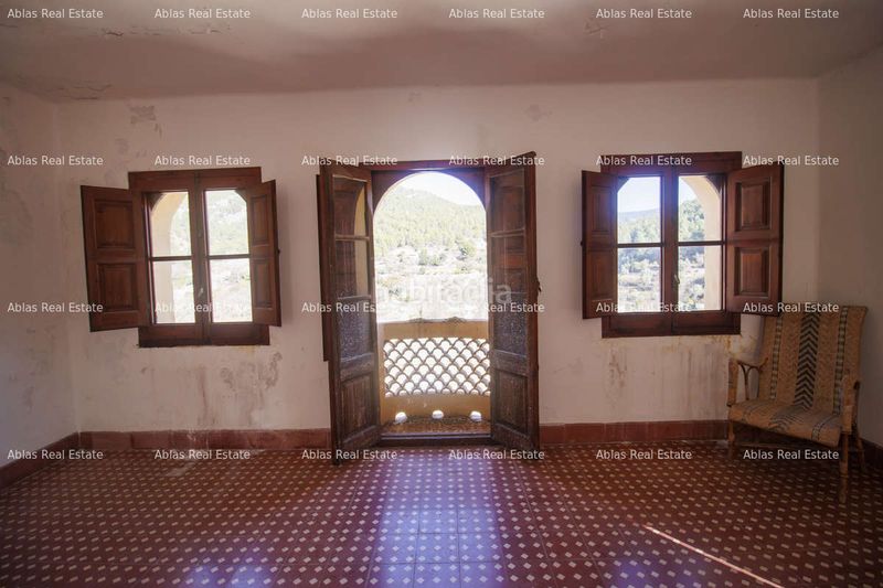 Foto 4aad1fdd-de17-43d2-a827-e58b94b75e66. Casa a Montanejos