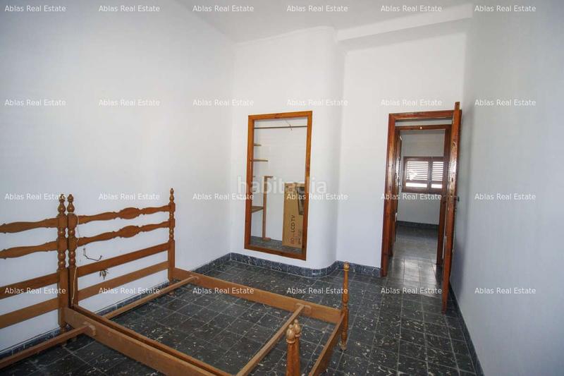 Foto 62fa976e-9cbc-4345-aa0b-ef3bb0e6aa91. Casa ablas real estate vende: casa rural en Montanejos