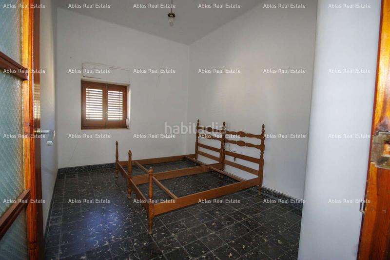 Foto 6ade3969-9af7-42fa-a2fc-921a8cfe7b49. Casa ablas real estate vende: casa rural en Montanejos
