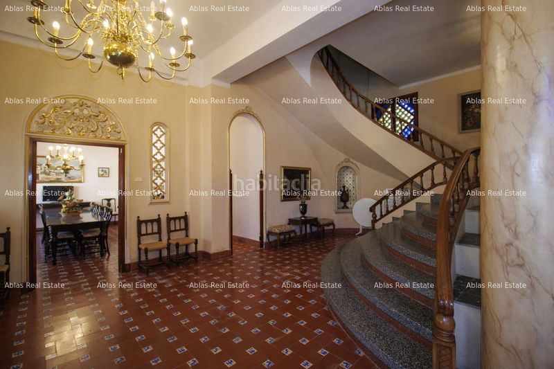 Foto 6ea3c0ef-13c9-47b1-963e-633338d8e2ee. Casa a Montanejos