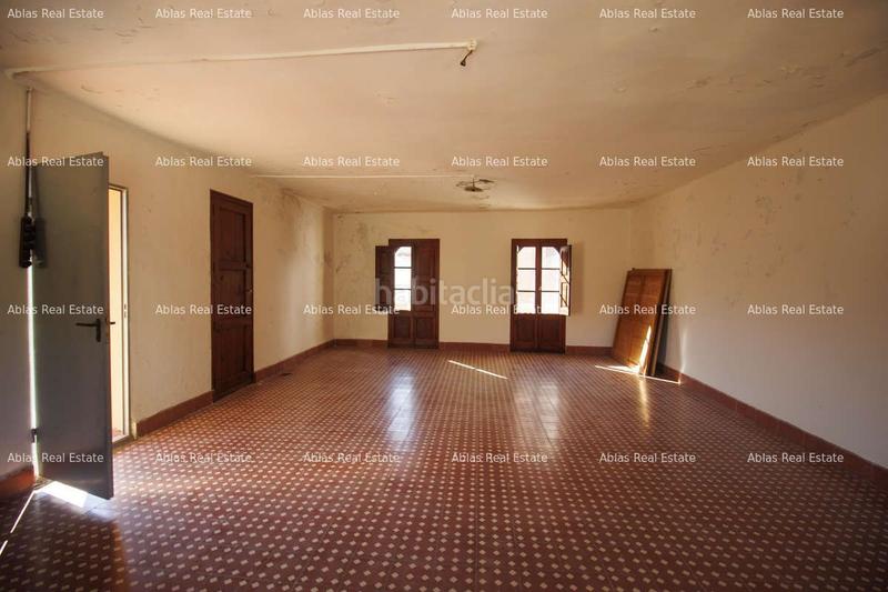 Foto 736d4c11-156b-4a9c-bcb1-e59654b33bae. Casa ablas real estate vende: casa rural en Montanejos