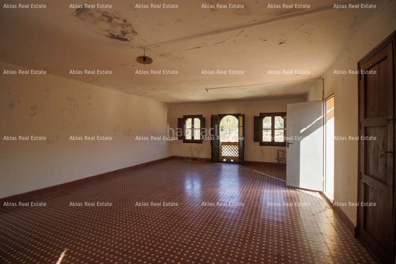 Foto 75581cec-3d7f-4e06-8e5e-86df3bffcd07. Casa a Montanejos