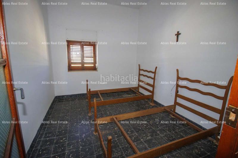 Foto 85ef3418-f2bd-4fc7-ab4c-dd500b35a201. Casa ablas real estate vende: casa rural en Montanejos