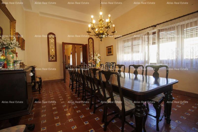 Foto 8b248c47-9a97-49f9-a05a-9e1db40a3d22. Casa ablas real estate vende: casa rural en Montanejos