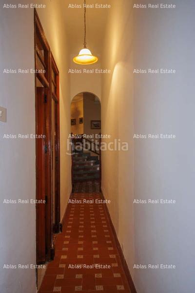 Foto 8b7d759b-e8fd-4ae6-95f8-874b036bab5c. Casa ablas real estate vende: casa rural en Montanejos