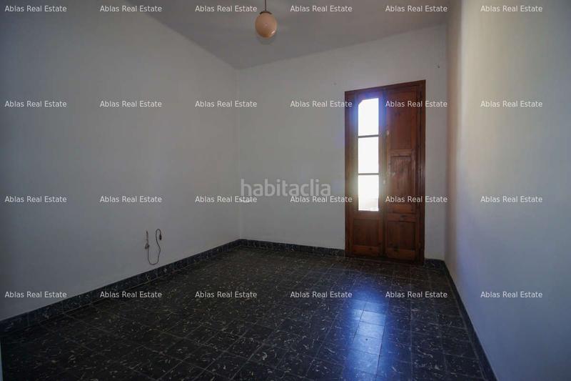 Foto 93905468-ba83-44ee-a5da-7cdd151addf2. Casa ablas real estate vende: casa rural en Montanejos