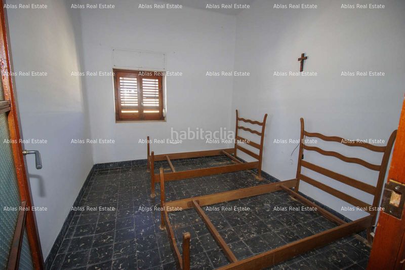 Foto 99a81d63-cd75-4a65-938e-383efee6edc6. Casa a Montanejos