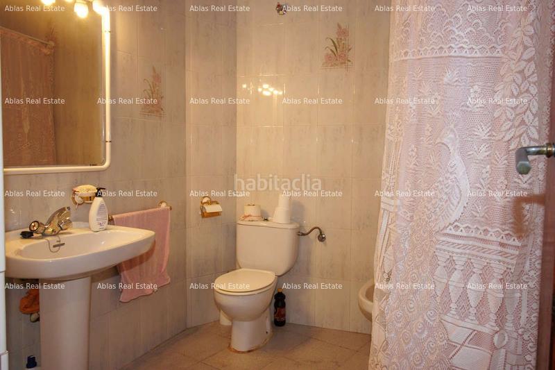 Foto a3d395c2-e39f-4d19-a59f-18c750049c30. Casa ablas real estate vende: casa rural en Montanejos