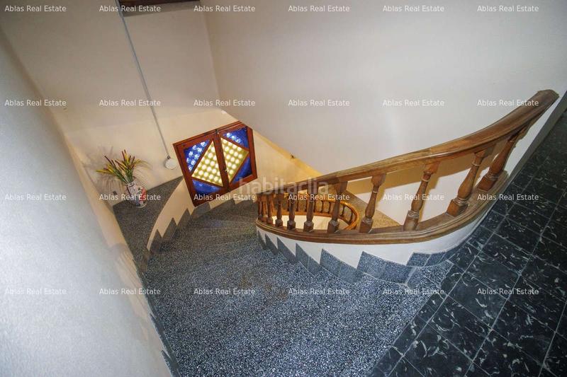 Foto abeab0c4-74ae-44d5-b5d6-e5b9a66921cf. Casa ablas real estate vende: casa rural en Montanejos