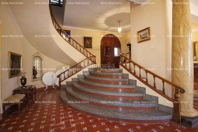 Foto bb0f6c8b-a184-456b-b6d7-0c35167f5234. Casa a Montanejos