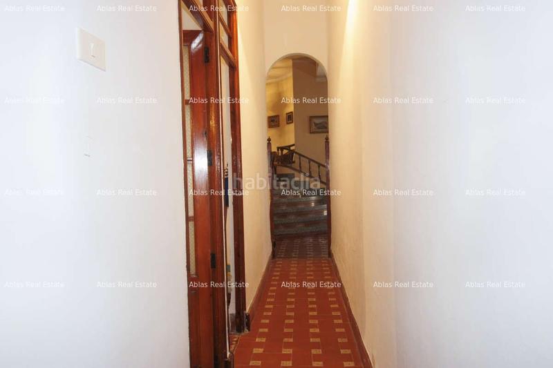 Foto bdf1d3ad-3d2f-4806-a022-1d869528d07e. Casa ablas real estate vende: casa rural en Montanejos
