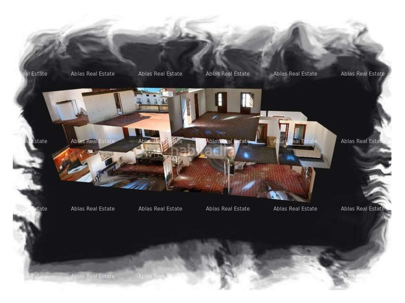 Foto cef6c927-3dbe-4c9b-acce-80c1c6833b92. Casa a Montanejos