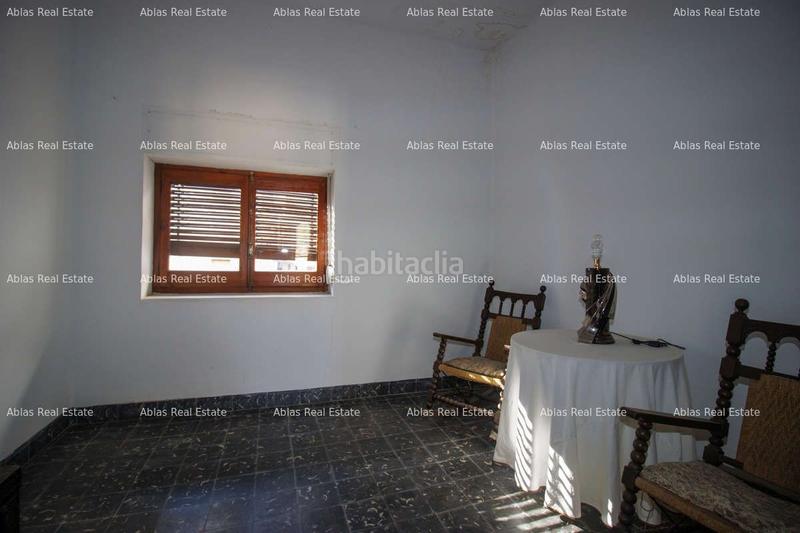 Foto cfc8fafe-b416-4fc2-be50-ded81c53c300. Casa ablas real estate vende: casa rural en Montanejos