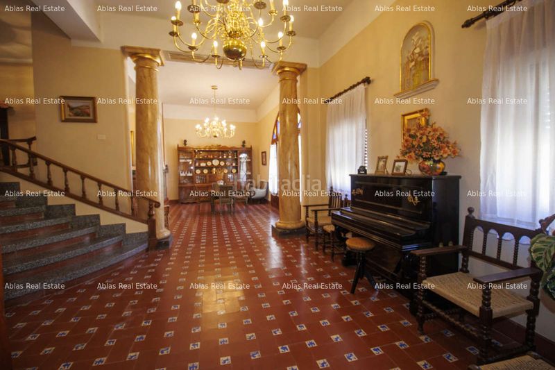 Foto d22faf06-5262-445d-8d30-d9f59f2a532a. Casa a Montanejos