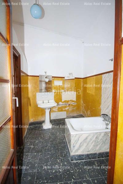 Foto d4b9b4be-6172-484e-86b3-4207b5c2dcc7. Casa ablas real estate vende: casa rural en Montanejos