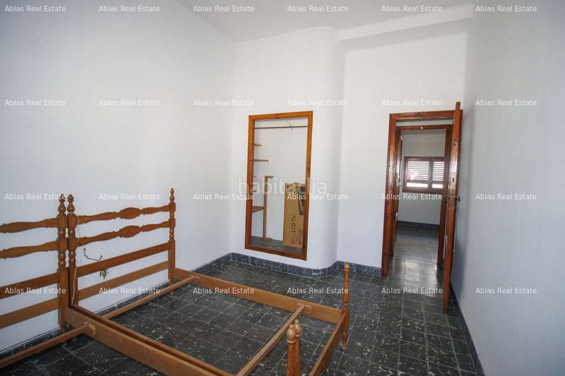 Foto e3d891a8-9a56-41bc-878f-0b80bac7a902. Casa a Montanejos