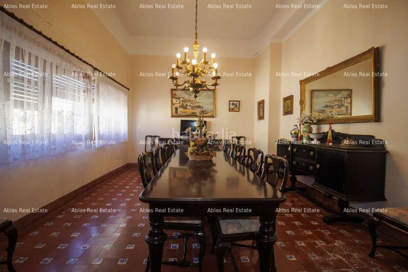 Foto fae8f3a4-241a-4aa2-a497-d8c3970fa91c. Casa ablas real estate vende: casa rural en Montanejos