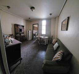 House in Catarroja