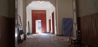 House in Catarroja